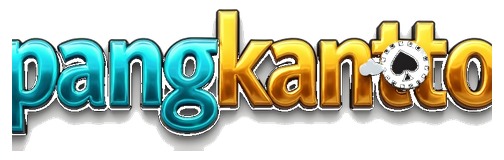 pangkalantoto prediksi