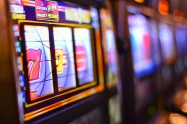 pangkalantoto prediksi featured game showcase pangkalantoto prediksi featured game showcase