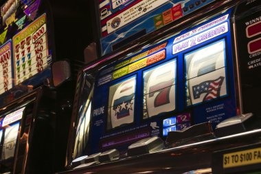 pangkalantoto prediksi payment methods and deposit interface