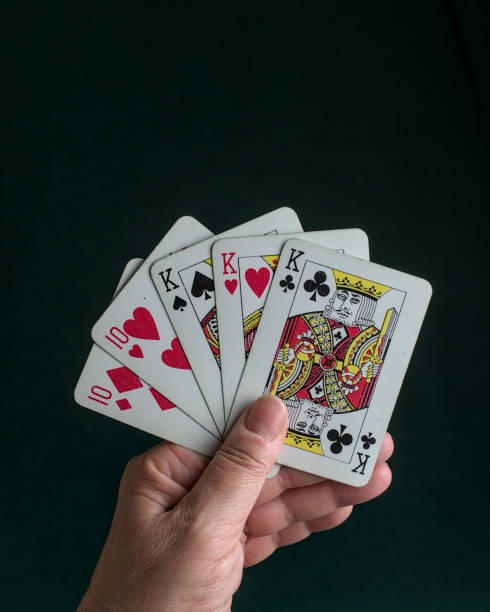 Mobile sports betting and live dealer on phone screen