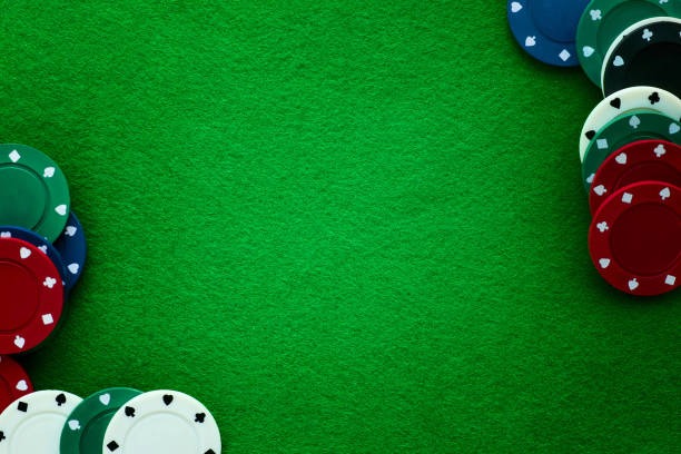 pangkalantoto prediksi featured game showcase pangkalantoto prediksi featured game showcase
