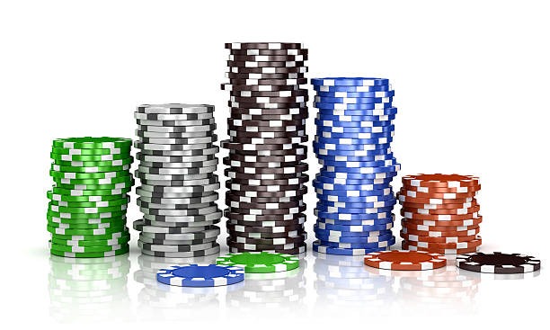 Bonus wallet interface on pangkalantoto prediksi showing live-dealer, slot, and sports-betting bonus allocations