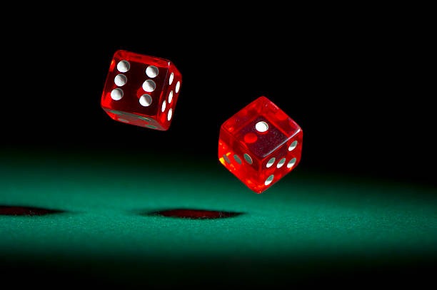 pangkalantoto prediksi featured game showcase