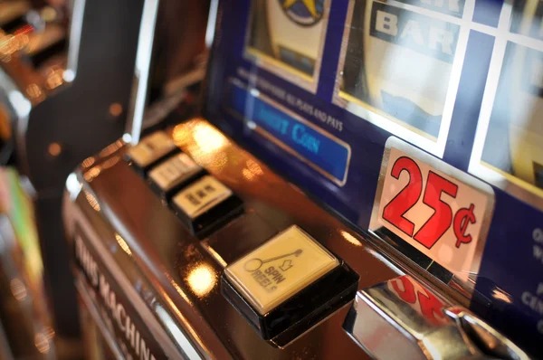 Number Prediction entry screen on pangkalantoto prediksi showing number selection grid and bet slip