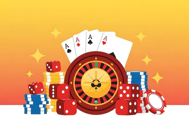 Number Prediction draw results screen on pangkalantoto prediksi showing winning numbers and settlement