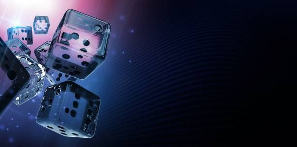 pangkalantoto prediksi featured game showcase