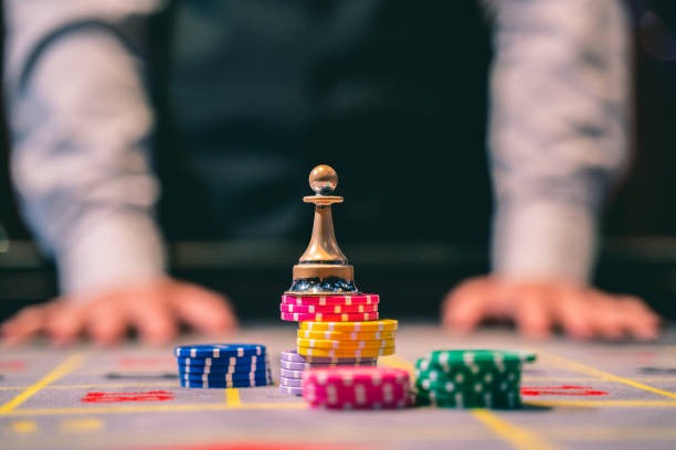 Mobile app screen showing Speed Roulette betting layout and live video