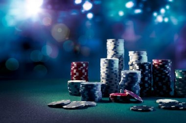 Tembak Ikan scoreboard and fish point values displayed on pangkalantoto prediksi live session