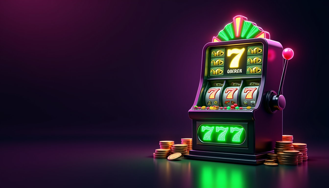 pangkalantoto prediksi featured game showcase pangkalantoto prediksi featured game showcase